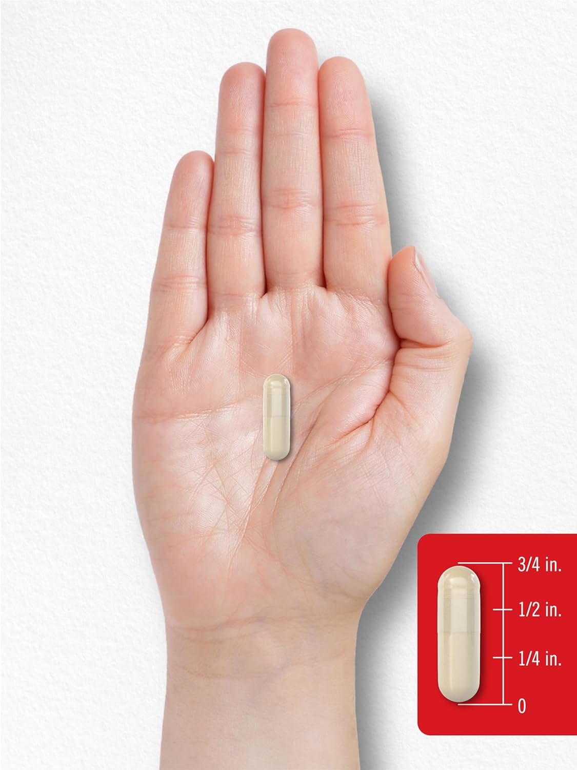 Tu Fuente Confiable de Vitamina K2 Carlyle en Colombia – ¡Conócelo Hoy!