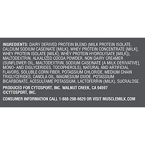 ProtoLyte Proteina Aislada De Suero En Polvo Baja En Calorias Para Musculo Y Recuperacion