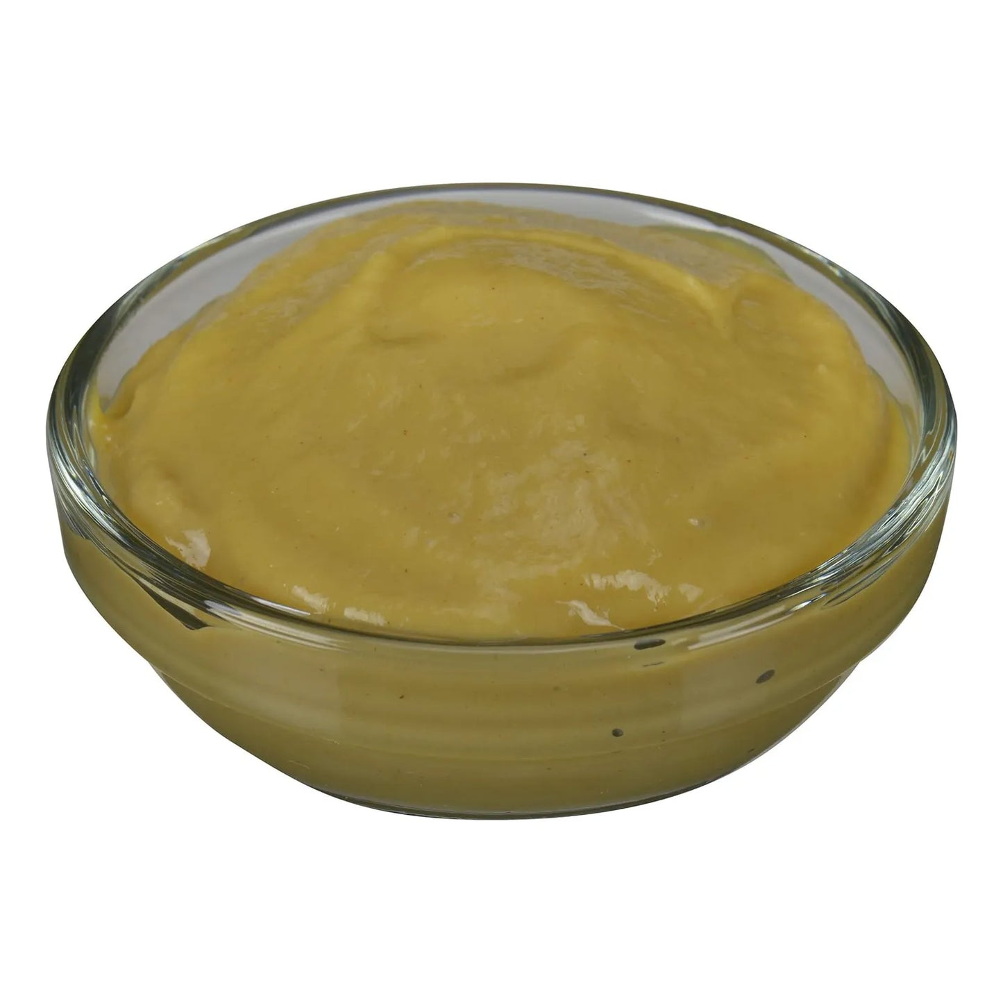 Salsa De Mostaza Y Miel French's 105 Oz Ideal Para Chefs Y Cocina Casera
