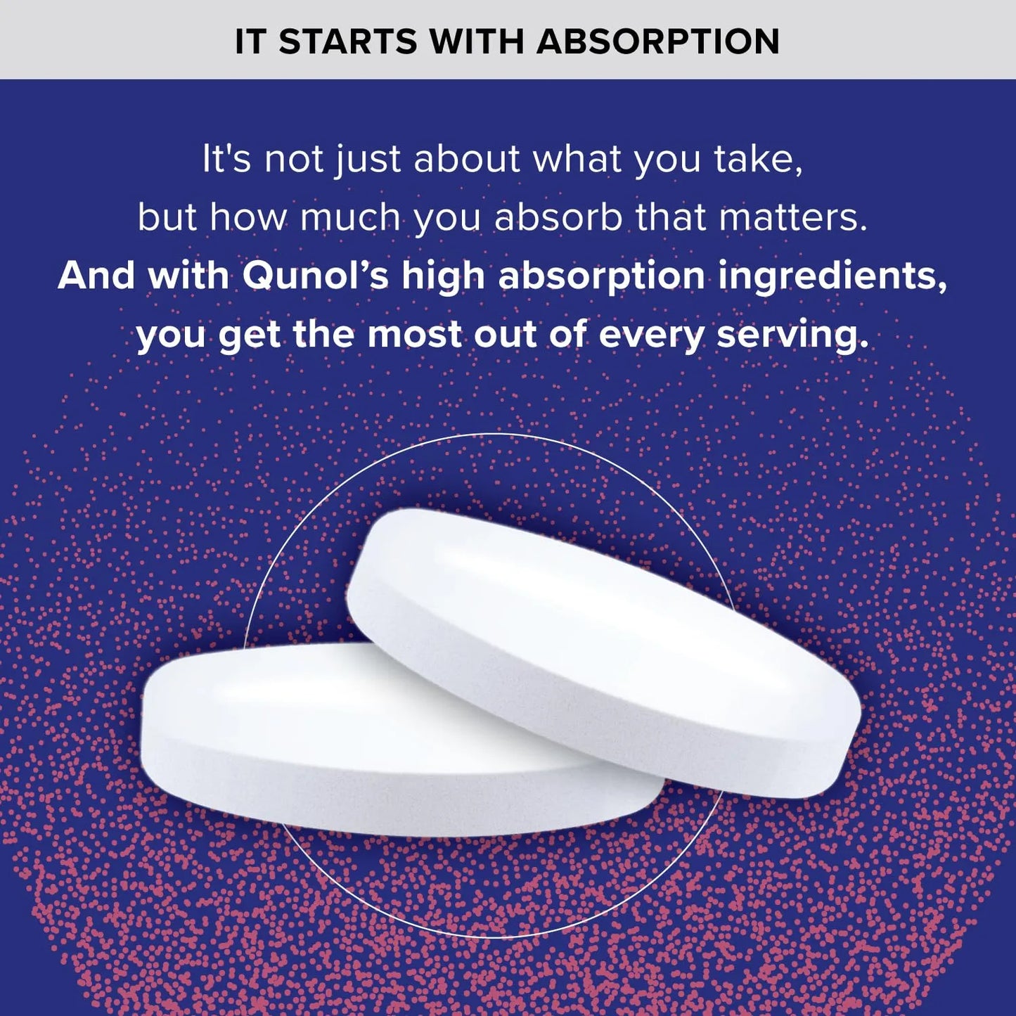 Brain Health Focus Plus L Treonato Magnesio Citicolina Mejora Concentracion 60 Caps