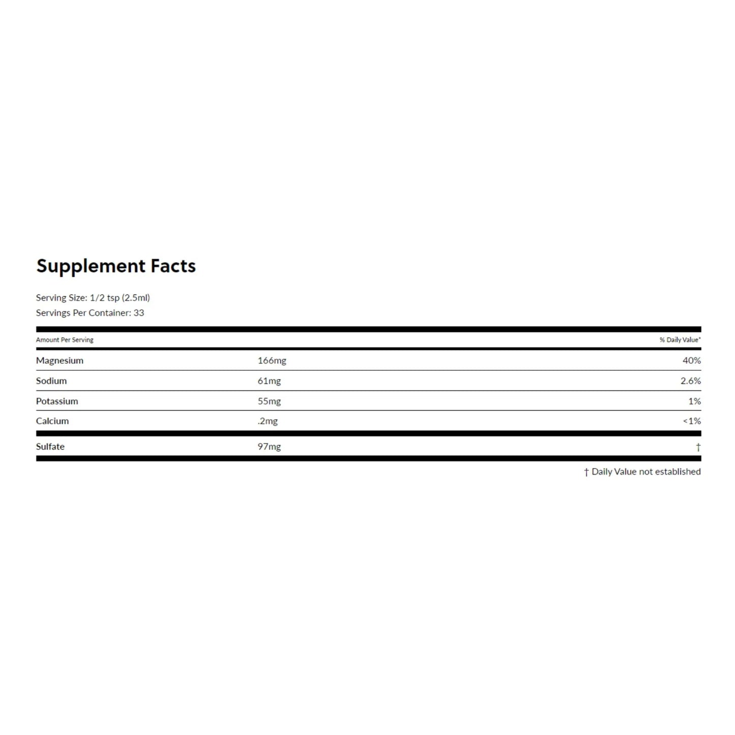 Aceites Multivitamínicos Solaris Refuerza Inmunidad Y Energía 100% Natural