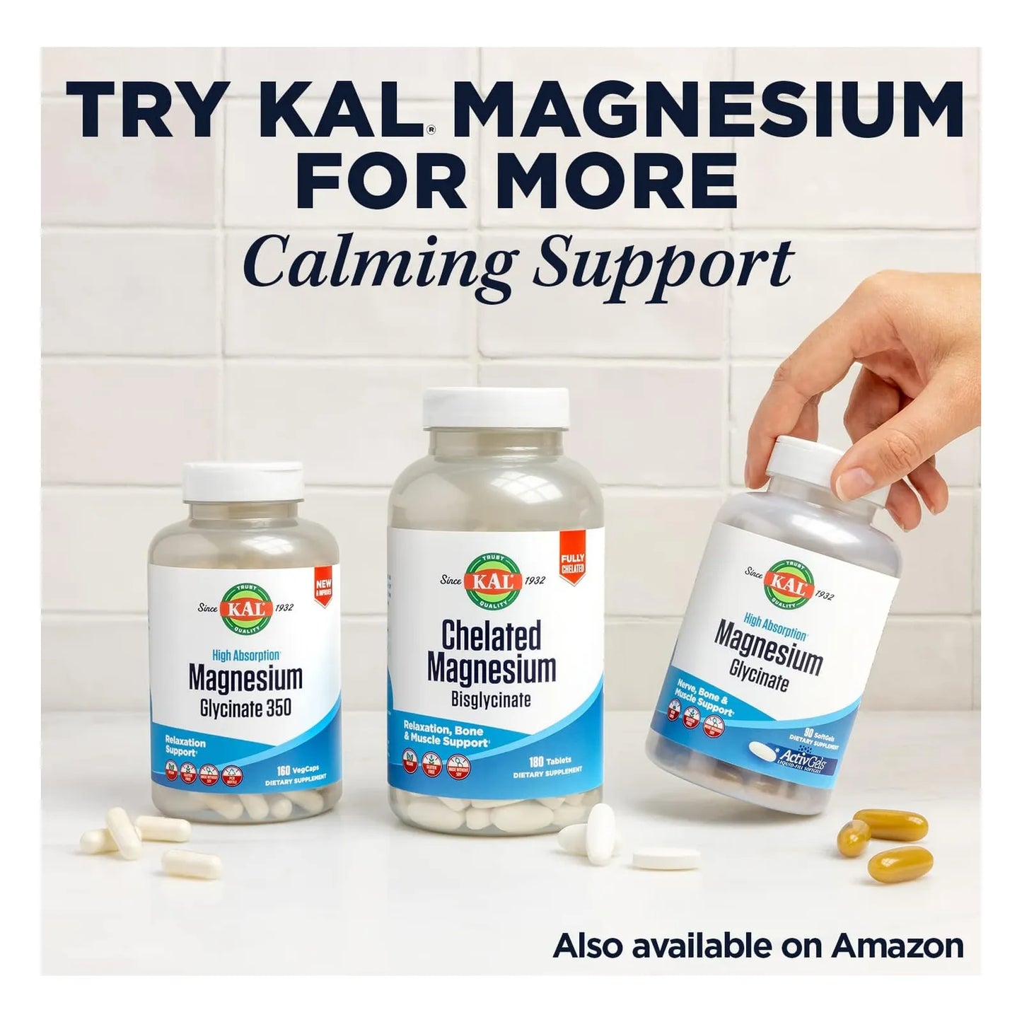 Suplemento Glucosamina Condroitina MSM 1500 Mg 1200 Mg Con Vitamina D3 Y C 120 Tabletas