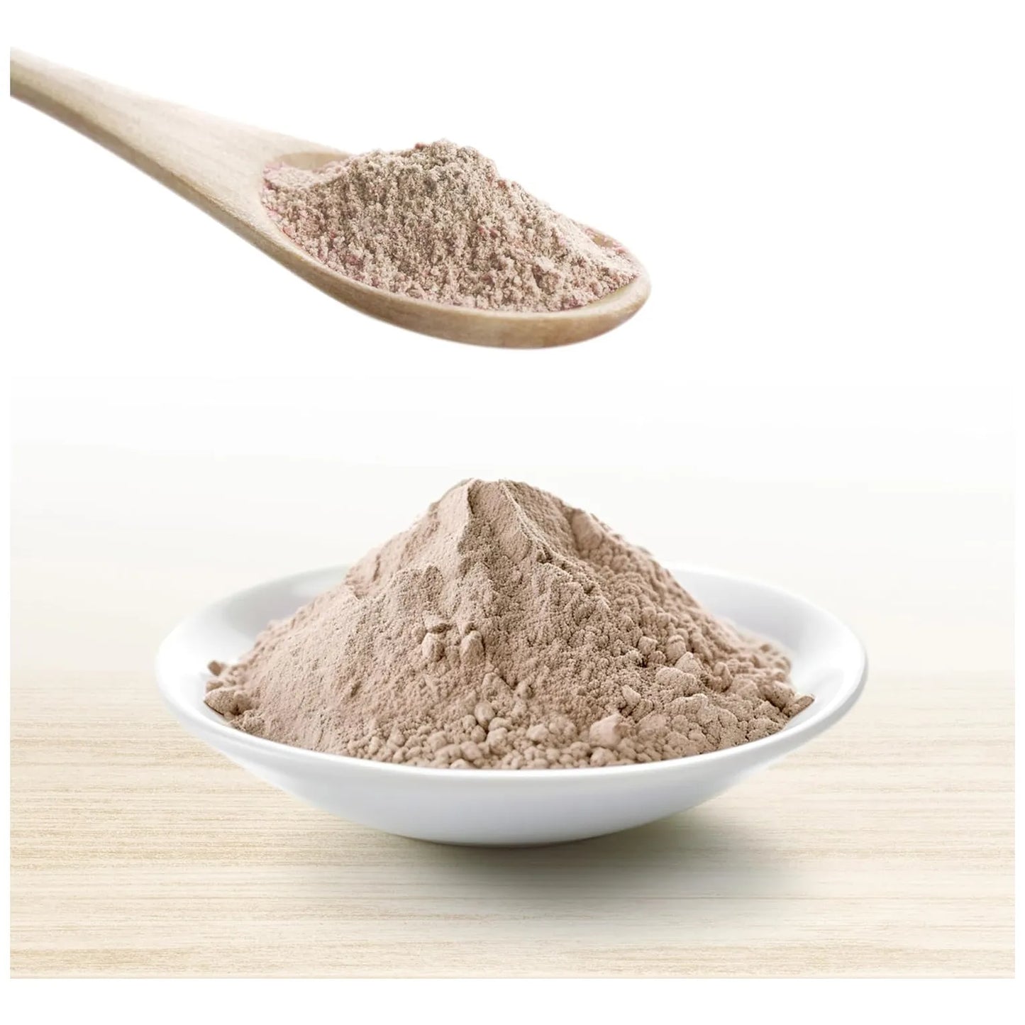 Té Con Leche Clásico J WAY 2.2 Lbs Mezcla Instantánea Para Bebidas Calientes O Frías