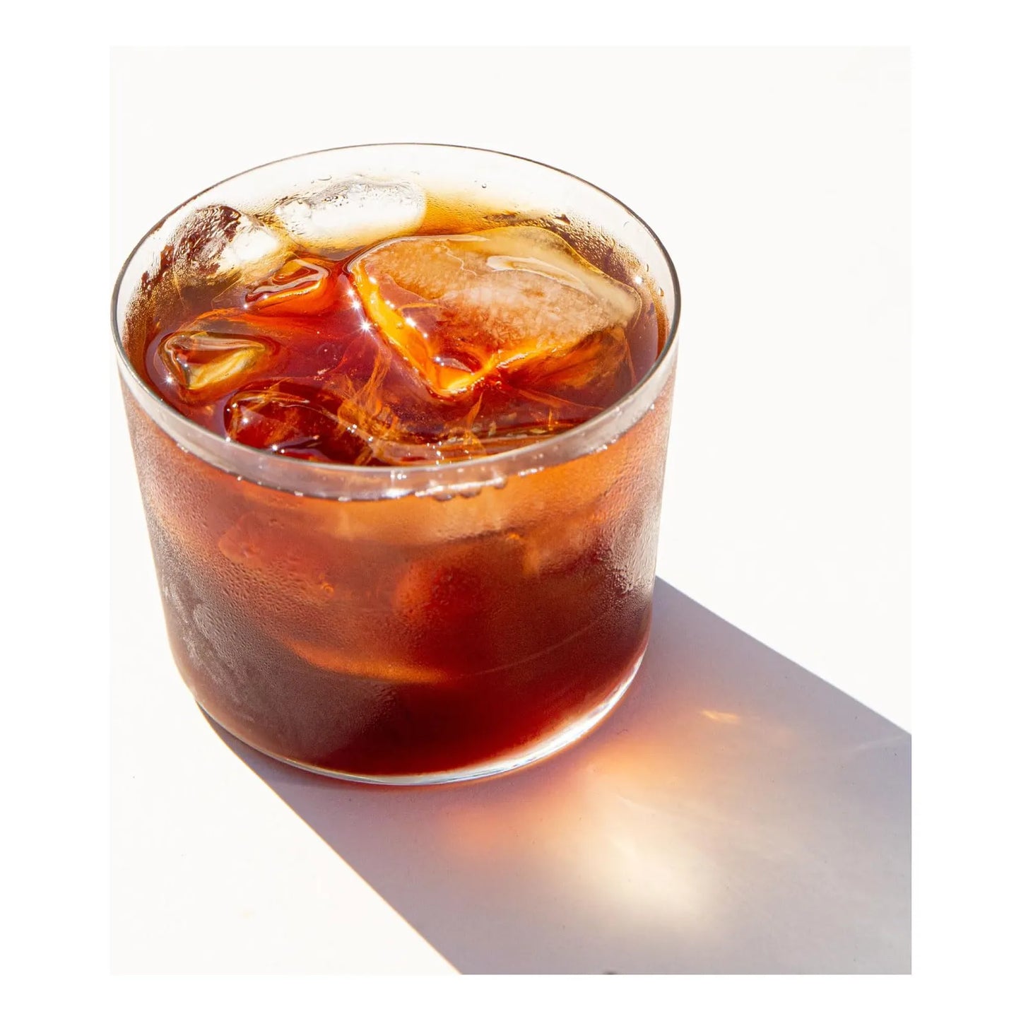 Cristales De Té Earl Grey Orgánicos Negro Con Bergamota Cafeína Energía Natural