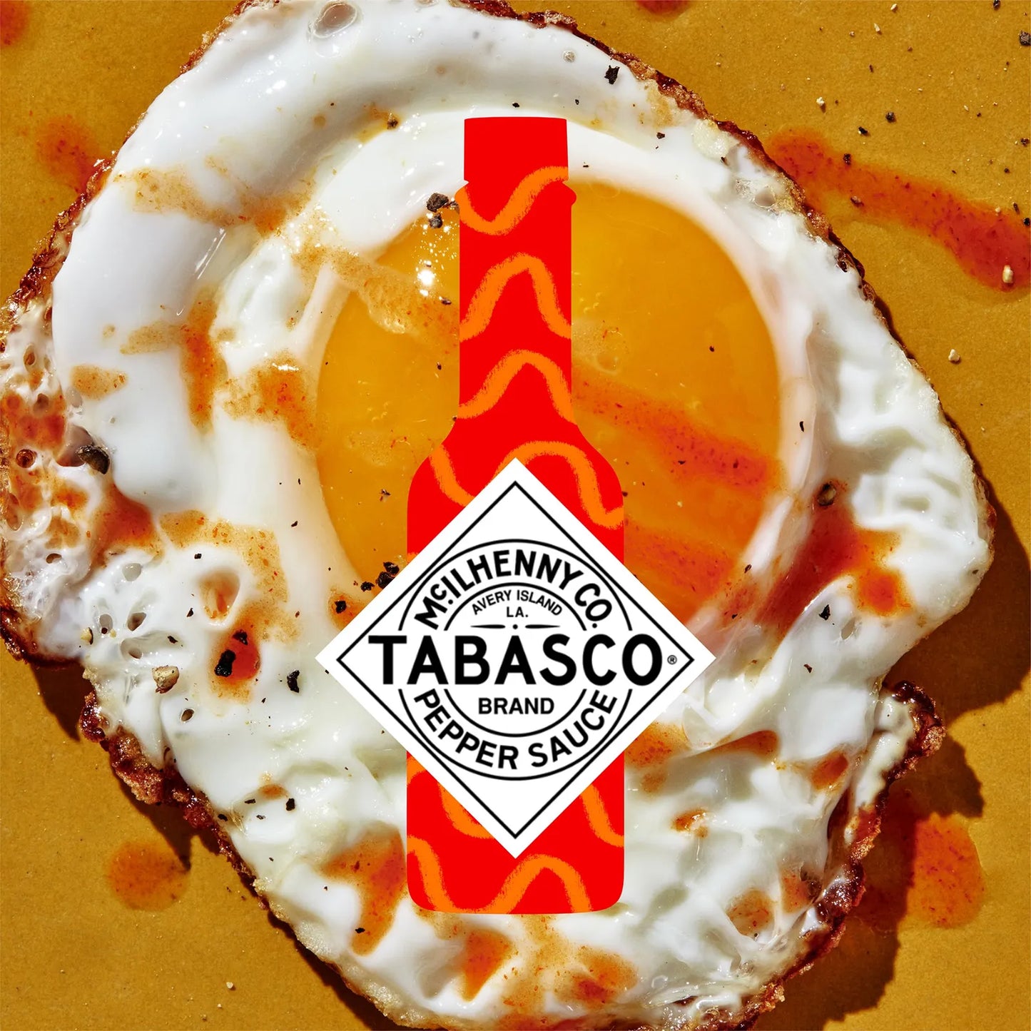 Salsa Picante De Pimiento Rojo Ideal Para Tacos Y Más