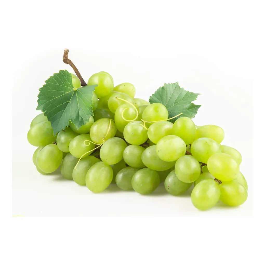 Gel De Colágeno Esencial En Polvo Sabor Uva Verde 10 Paquetes Cabello Piel Uñas