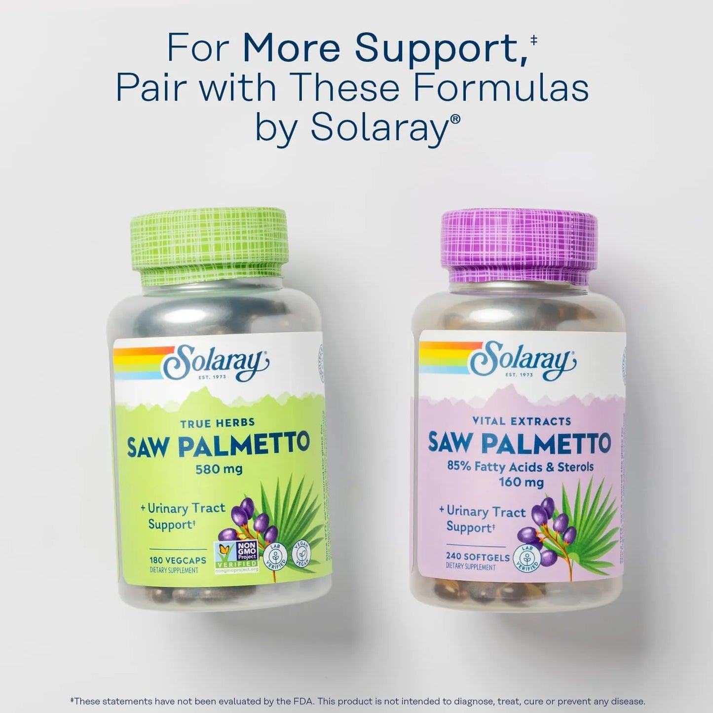 Cápsulas De Hojas De Ortiga 450 Mg Soporte Renal Y Energía Natural Vegano