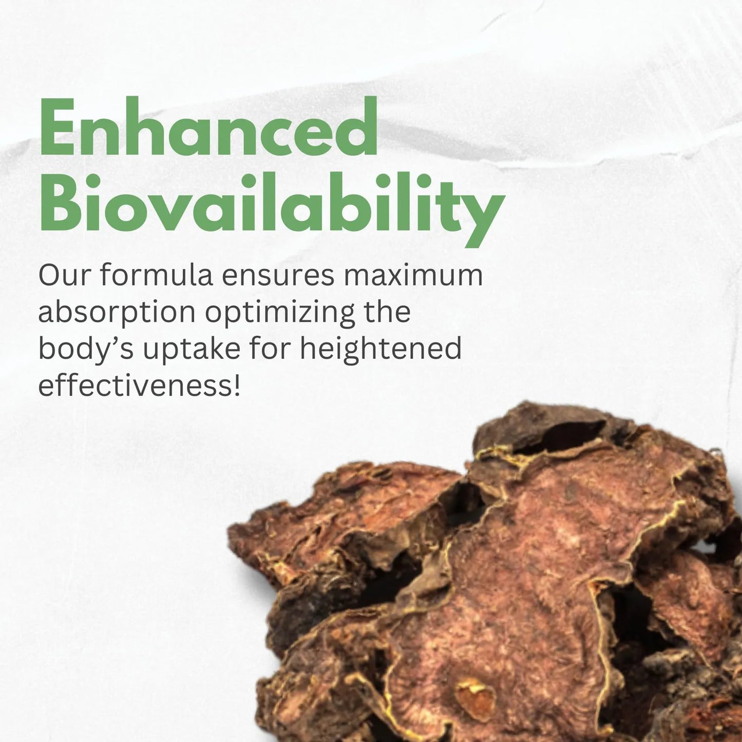 Extracto De Rhodiola Rosea 500 Mg 3 Rosavinas 1 Salidrosides Con Ashwagandha