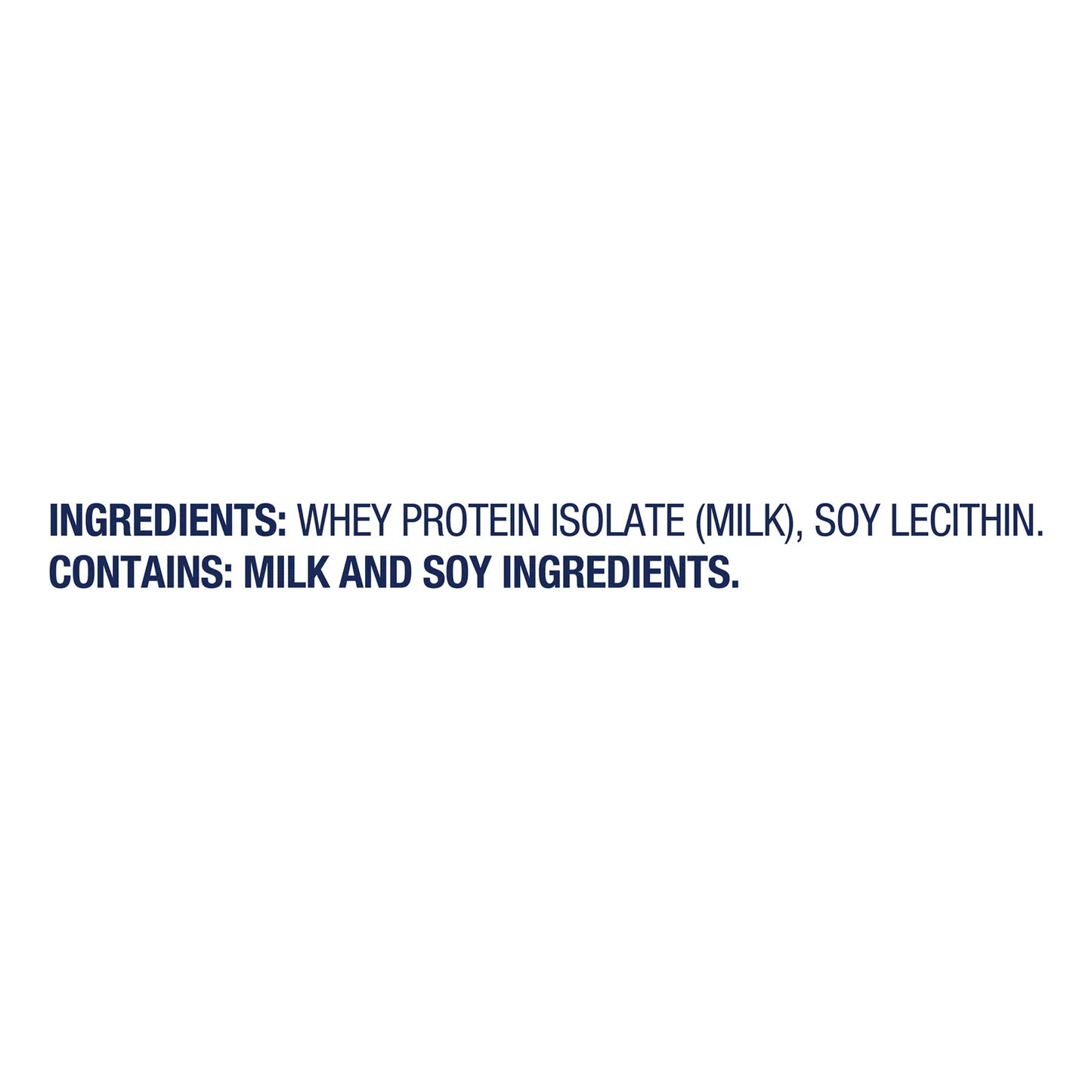 Proteína Instantánea En Polvo Sin Sabor Beneprotein 227g Nestlé