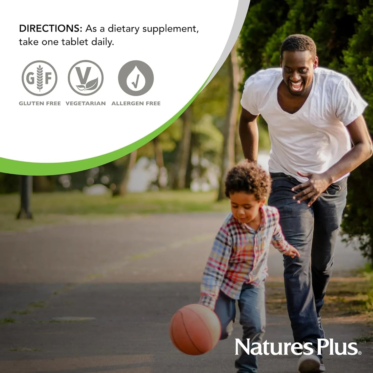 Colina E Inositol 500 Mg 60 Tabletas Apoyo Sistema Nervioso Y Hepático
