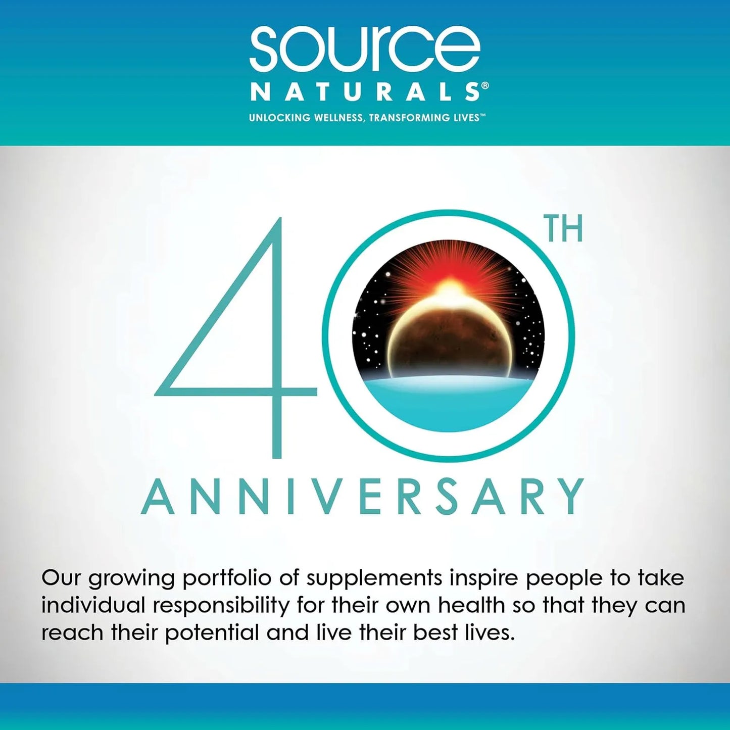 Source Naturals Calcio Magnesio Coral 2 1 180 Capsulas Veg Suplemento Huesos Musculos