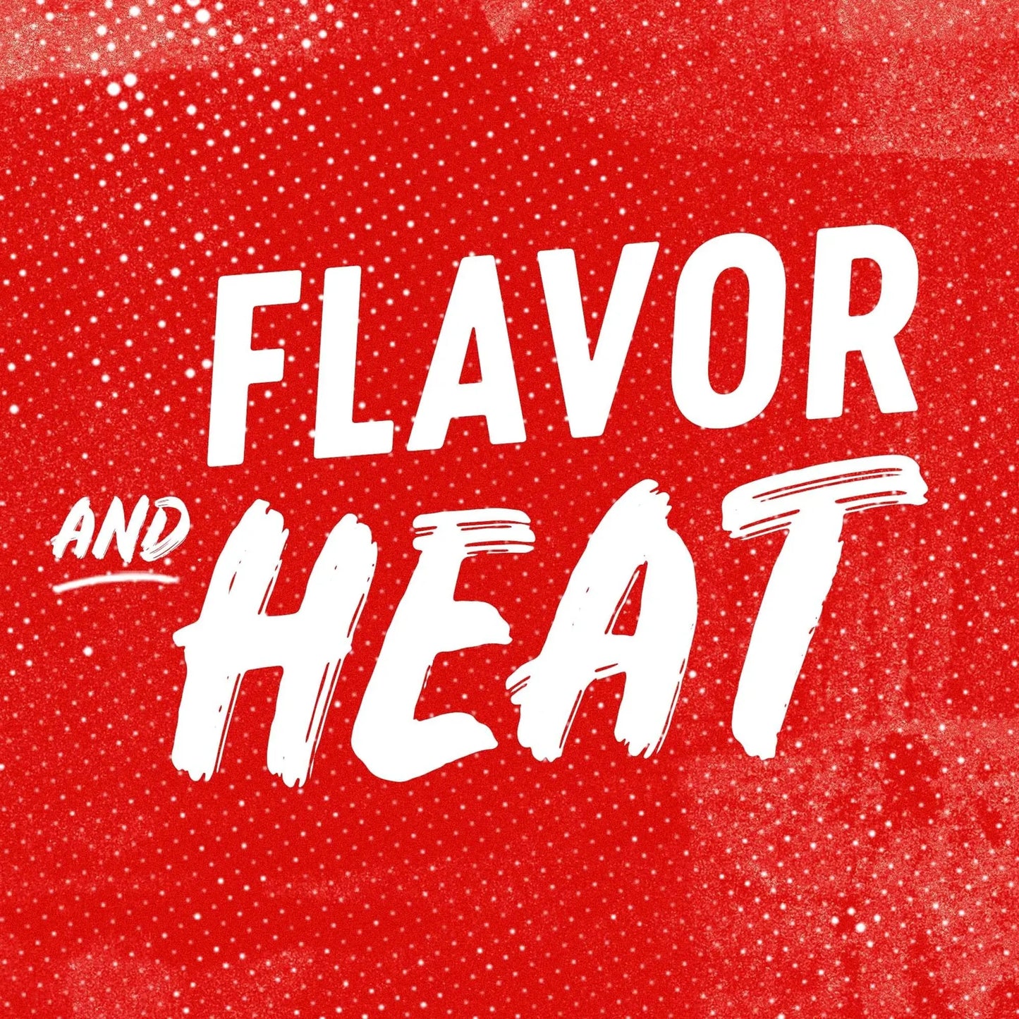 Condimento Picante Franks RedHot Estilo Nashville 500 Ml Sabor Intenso