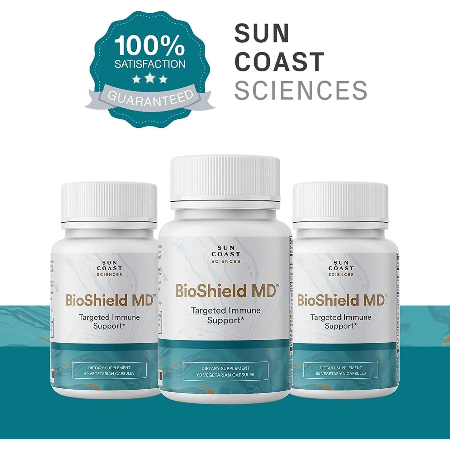 Suplemento Premium Vitamina C D Zinc Para Inmunidad Y Energia 60 Capsulas