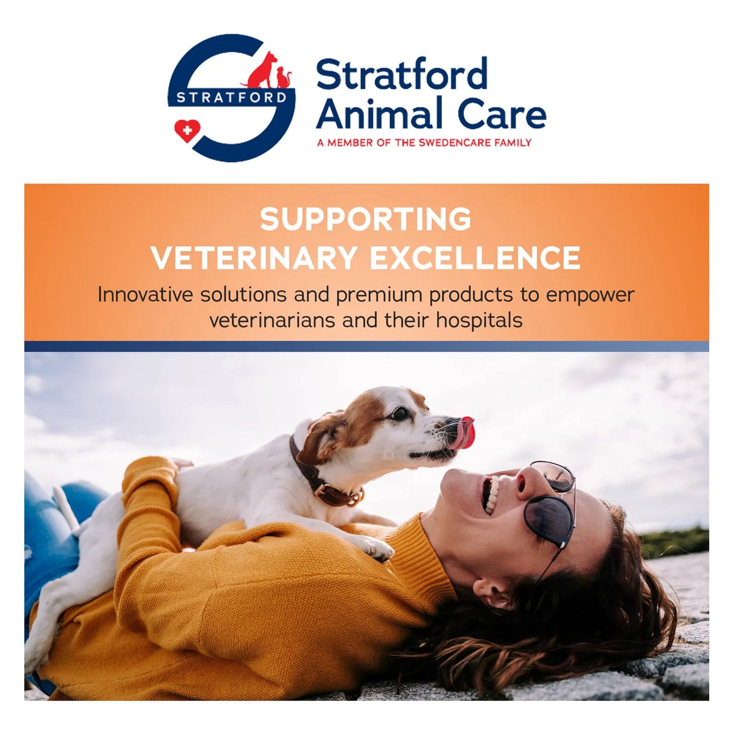 Masticables Suaves Omega 3 Aceite De Pescado Alta Potencia Para Perros