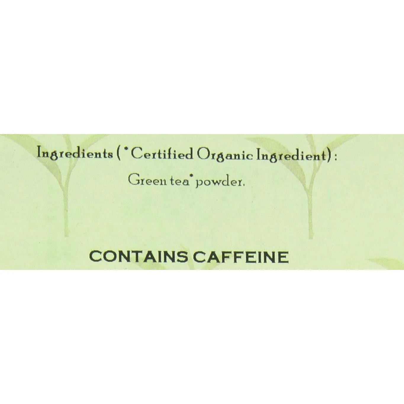Té Davidson Sabor Frutas Exóticas 30 Bolsitas 45 Gramos Orgánico Y Delicioso
