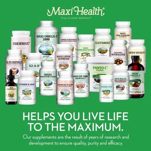 Multivitamina Diaria Femenina 90 Cápsulas Vitaminas A B C D E Calcio Zinc