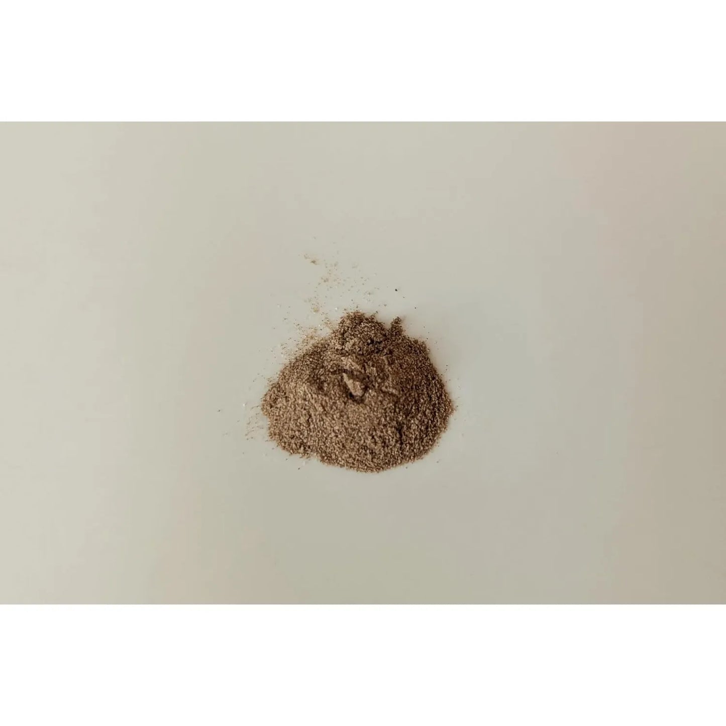Capsulas Mullein Extracto Potente 10 1 Salud Respiratoria 120 Unidades
