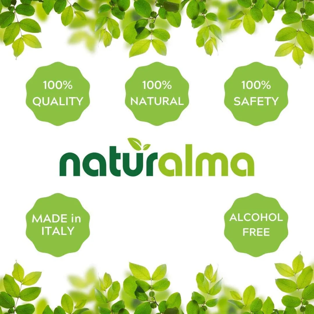 Tintura De Resina De Propóleo Natural Extracto Líquido 6.76 Onzas Sin Alcohol Suplemento Dietético