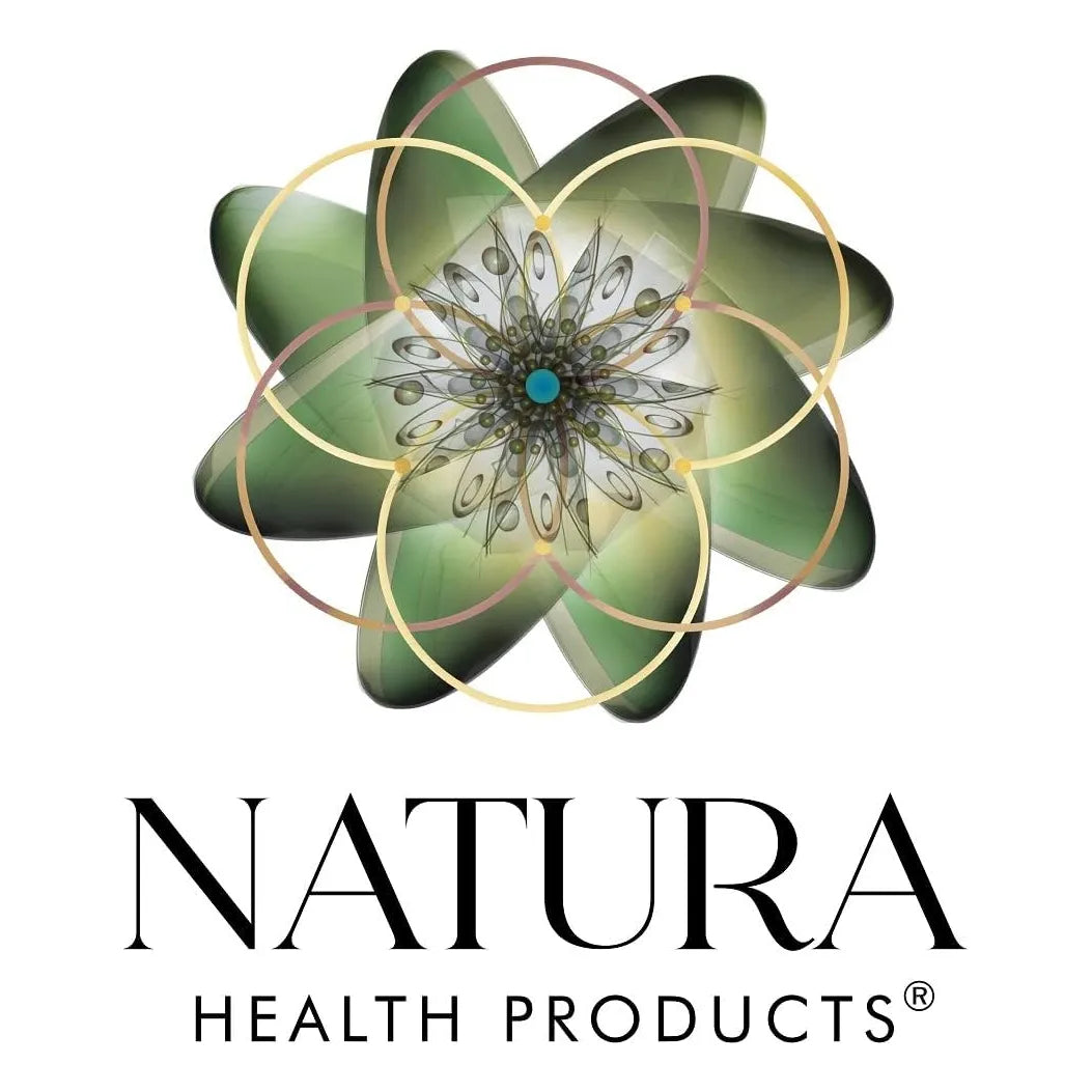 Suplemento Cell Guardian Protección Celular Y Desintoxicación 90 Cápsulas Natura Health