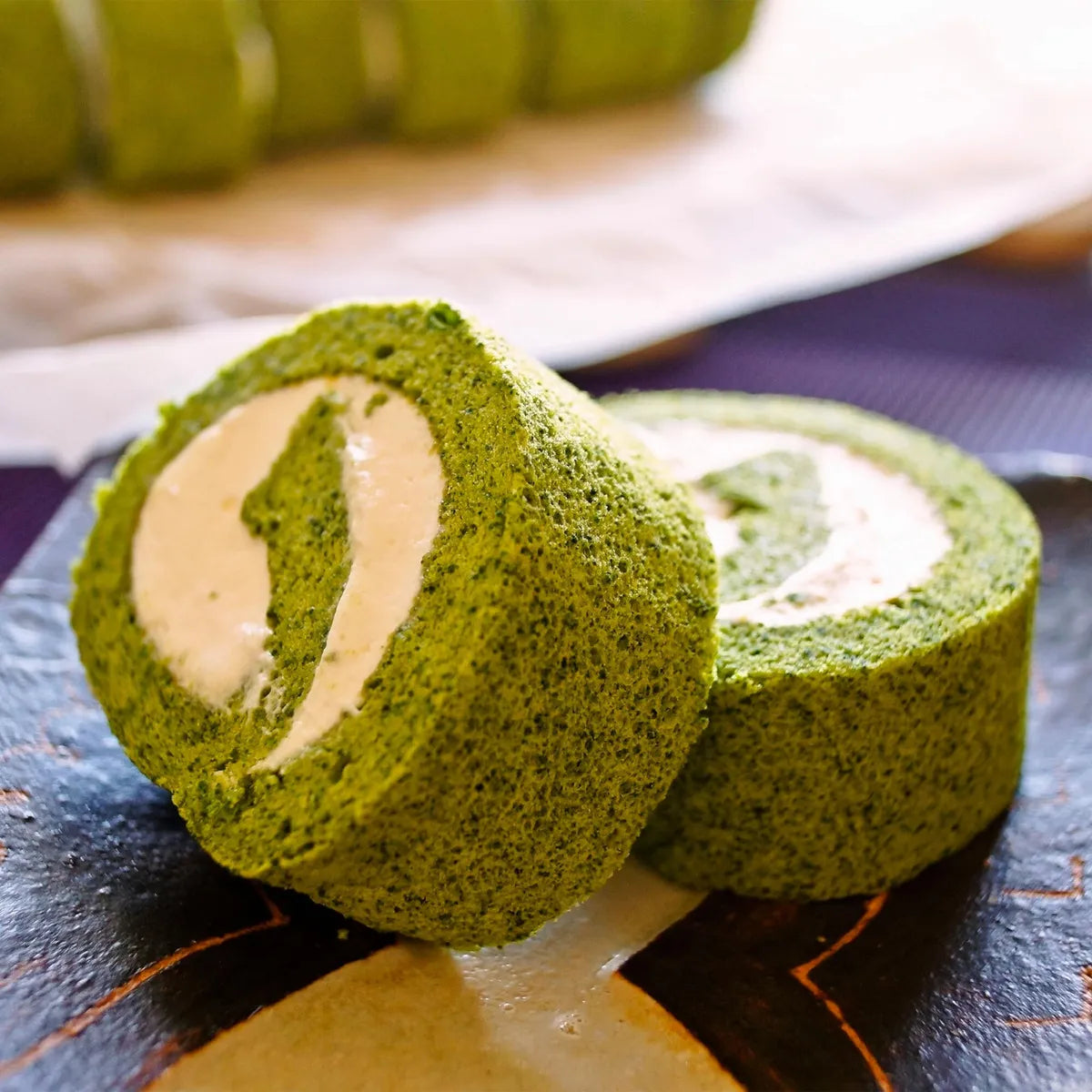 Polvo De Té Verde Matcha Japonés Orgánico 250 Gramos Energía Natural Y Antioxidantes
