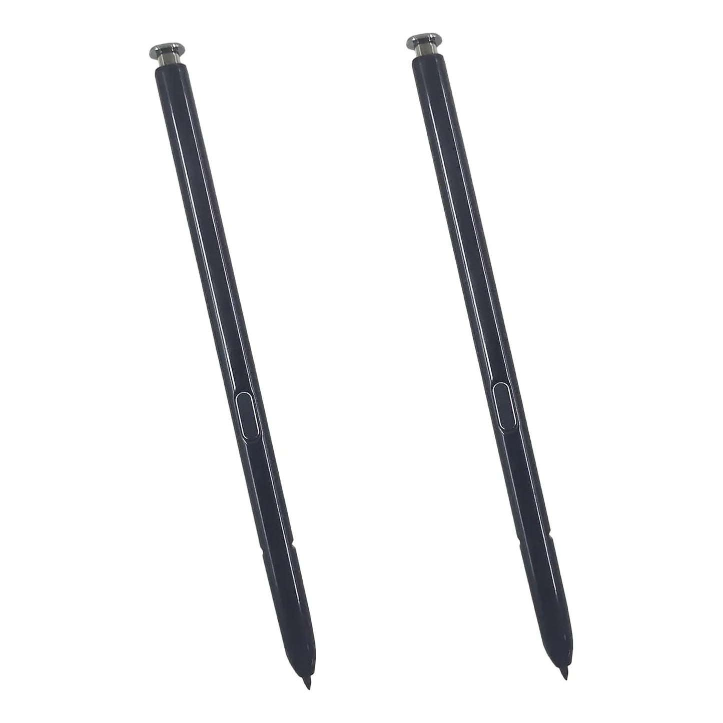 Lápices Capacitivos Repuesto Samsung Galaxy Note 20 Ultra Paquete De 2 Sin Bluetooth