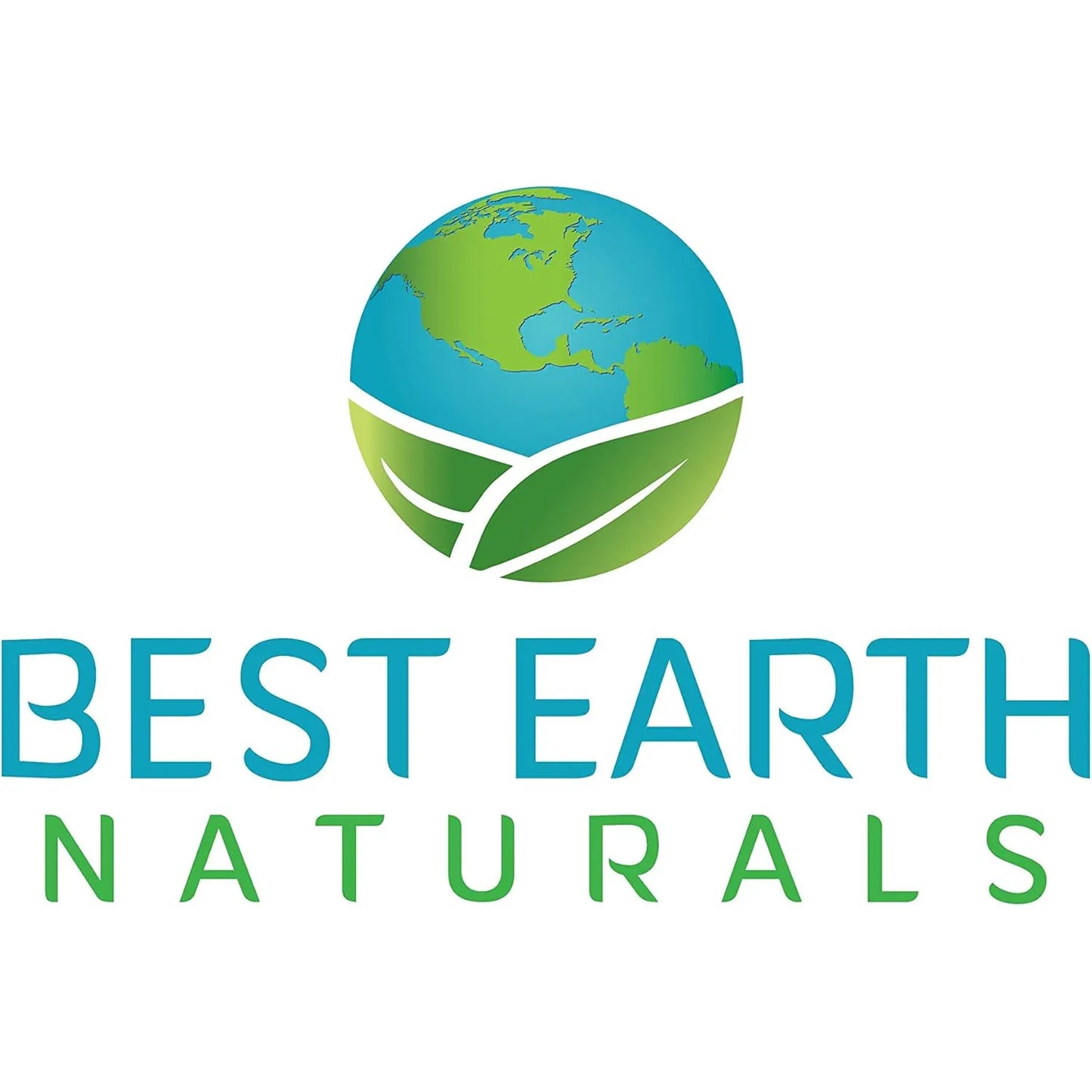 Capsulas Naturales Catalasa 30000 Para Cabello Fuerte Y Saludable 60 Unidades