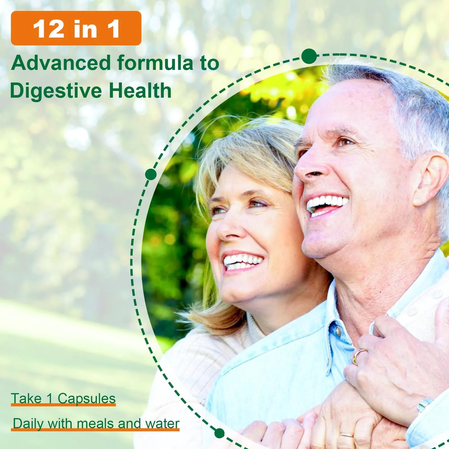 Artemisinina Liposomal 1000 Mg Con Quercetina 120 Capsulas Antioxidante Maxima Absorcion