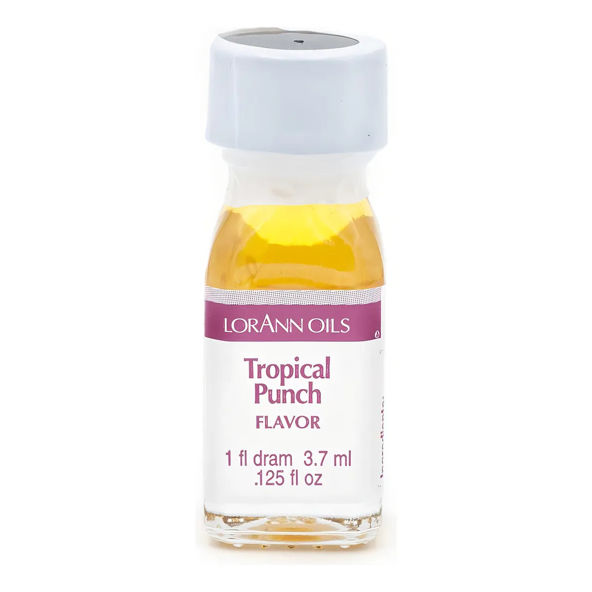 Lorann Oils 6 Sabores Fuertes 30ml Con Goteros Aceites Esenciales Para Reposteria Y Bebidas