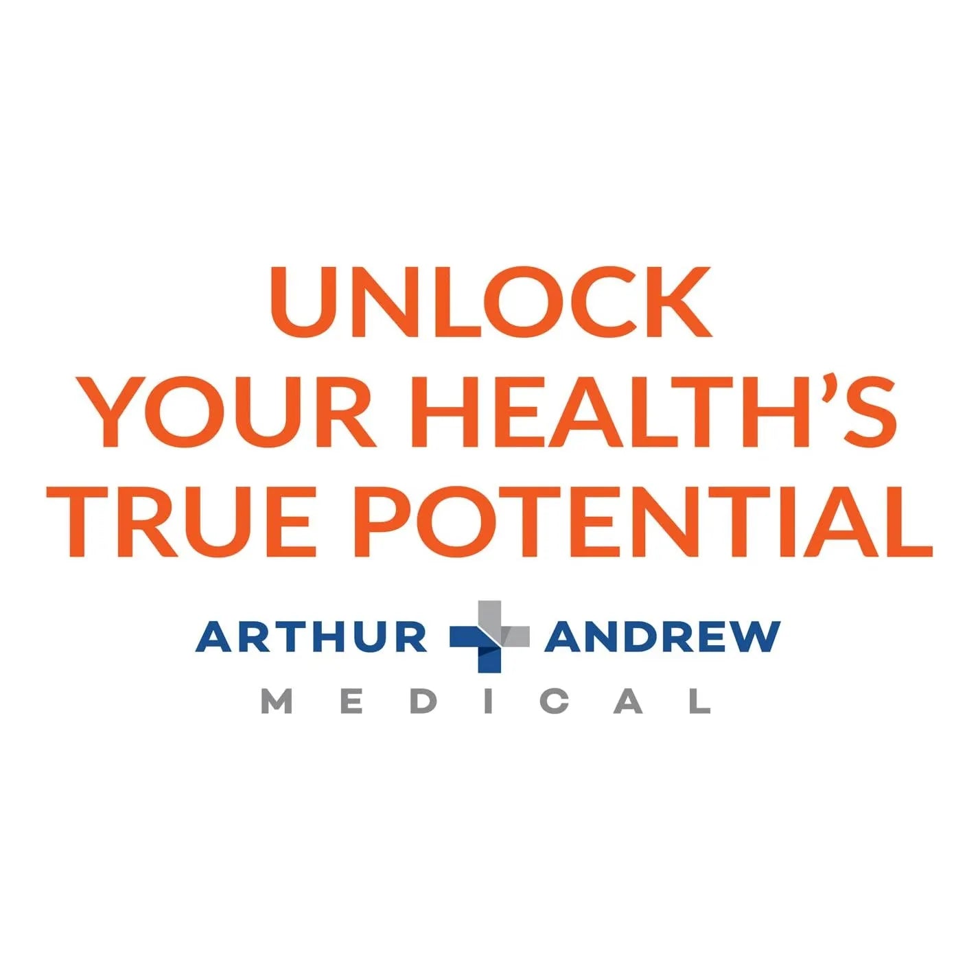 Fórmula Prebiótica Y Multiplicador Probiótico 30 Cápsulas Arthur Andrew Medical
