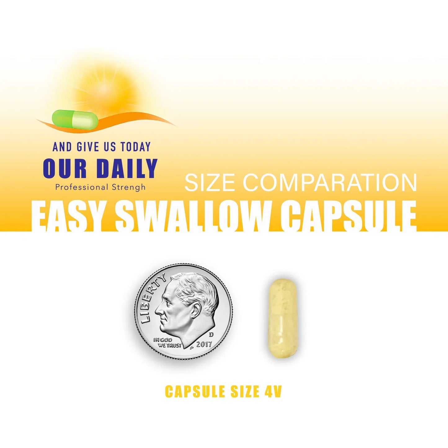 L Metilfolato 7 5 Mg Con Vitamina B12 1000 Mcg 60 Capsulas Metiladas Energia Y Memoria