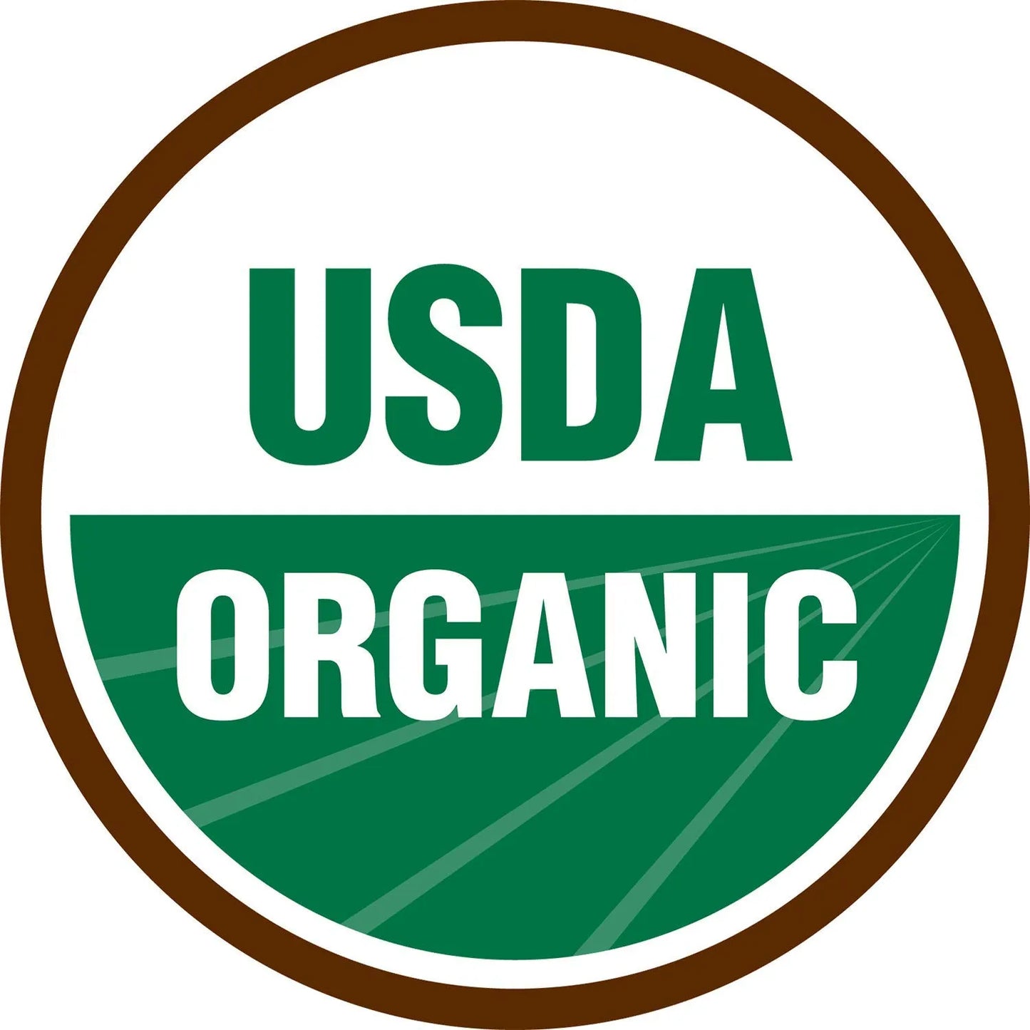 Polvo De Bayas De Açaí Orgánicas 4 Onzas Antioxidantes Y Omega
