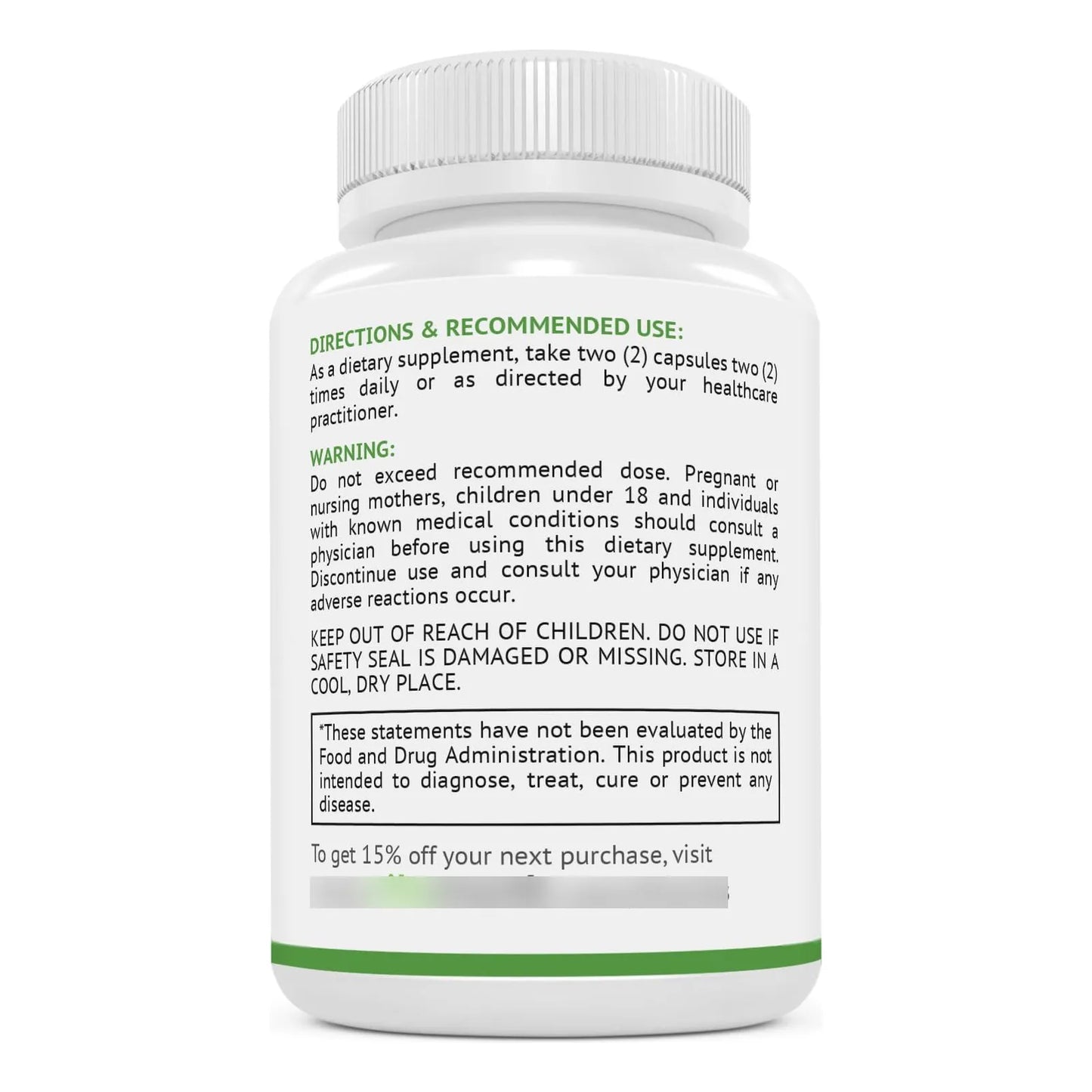 Cápsulas De Matcha Japonés Orgánico Para Energía Natural Y Enfoque Zen