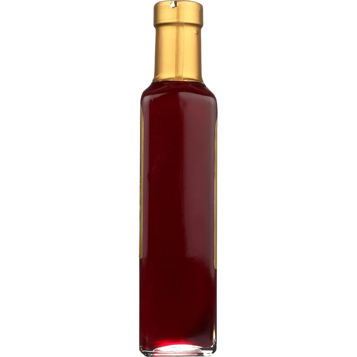 Jugo De Nopal Dulce 355 Ml Sabor Auténtico Del Suroeste