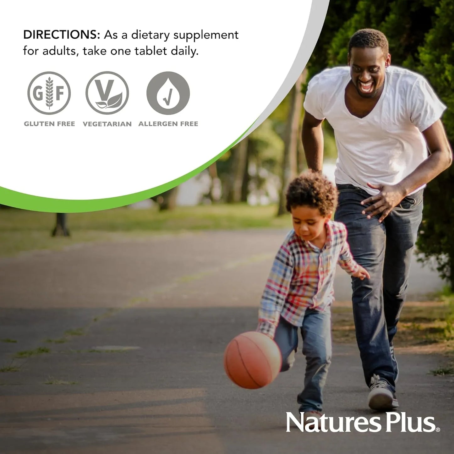 Vitamina C 2000 Mg Con Escaramujos Antioxidante Refuerzo Inmunologico NaturesPlus