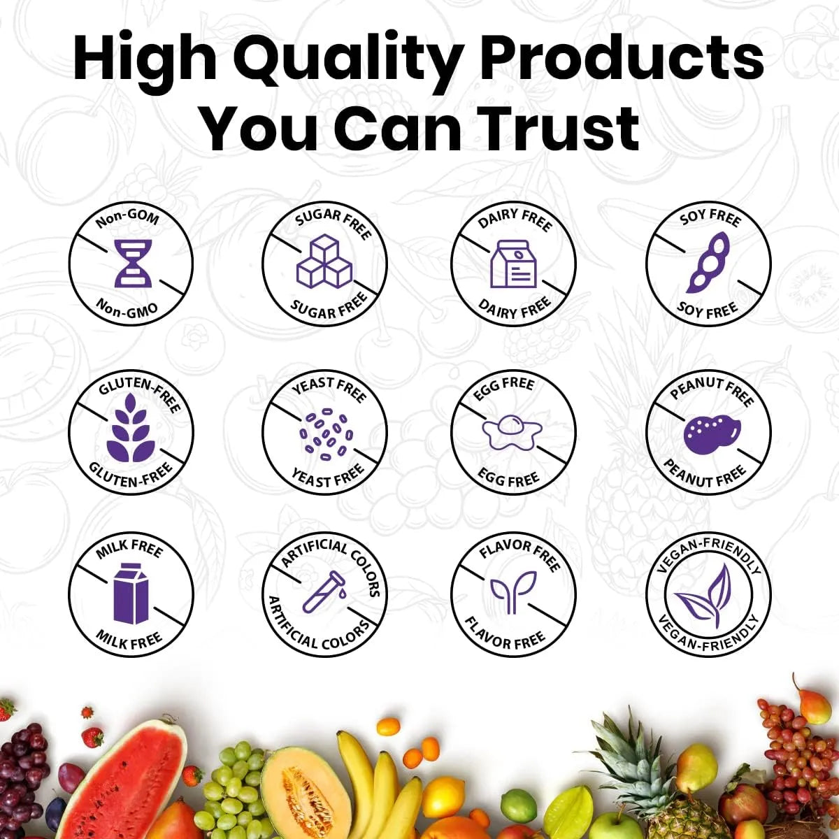 Complejo Liposomal Vitaminas B Sublingual B12 B1 B2 B3 Energia Y Vitalidad
