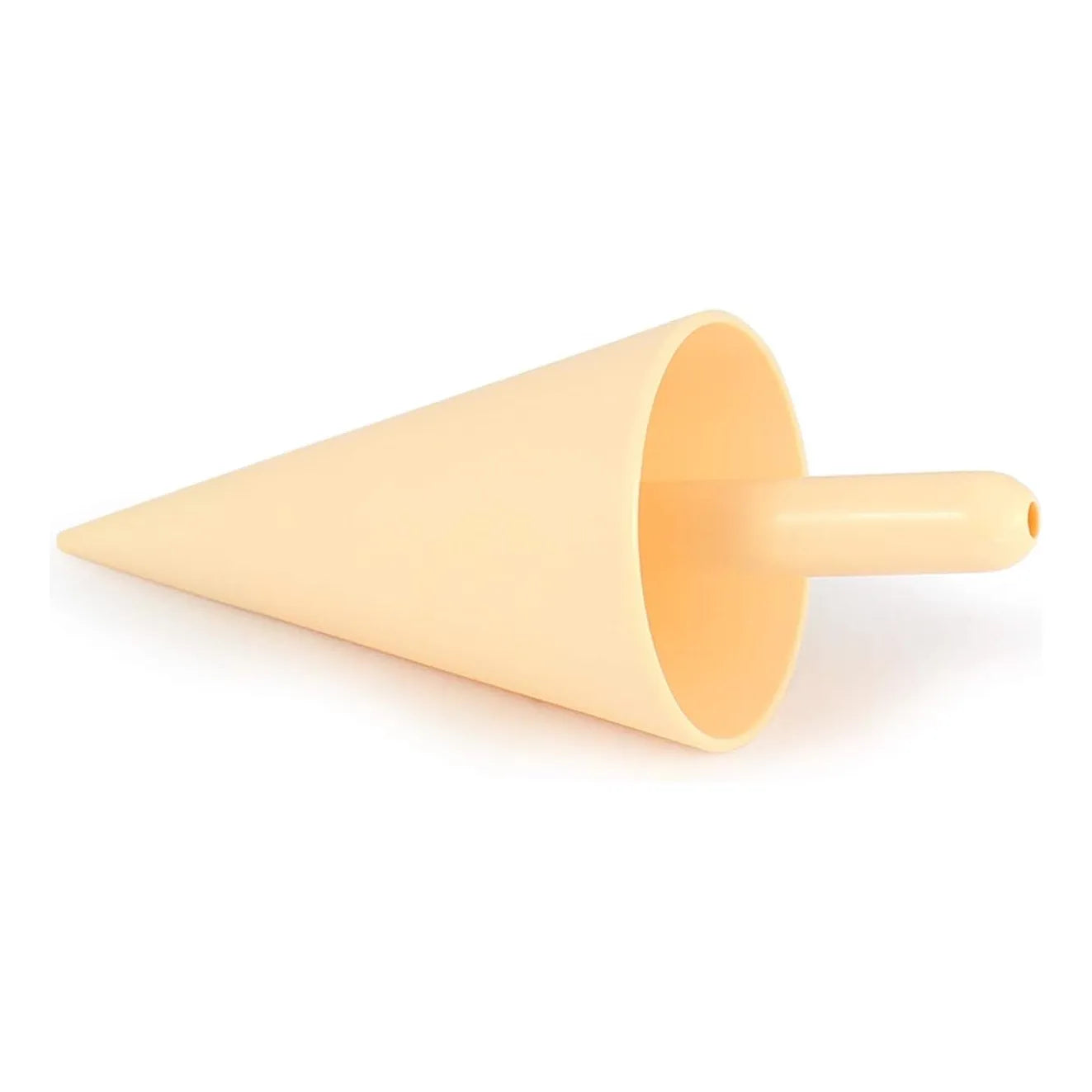 Maquina Chef S Choice Para Hacer Conos De Helado Crujientes En Minutos