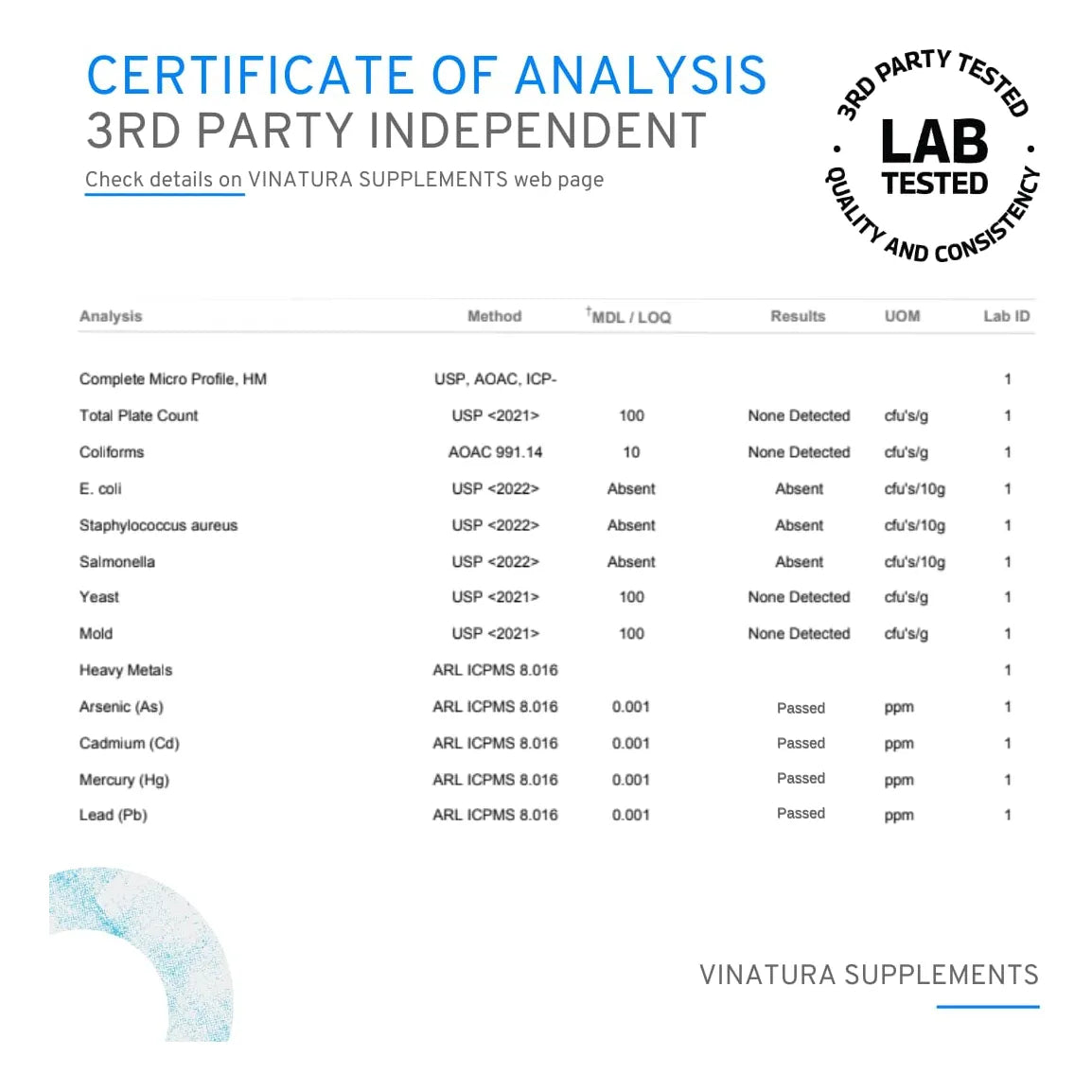 Tabletas Masticables Probióticos Lactobacillus Salivarius Para Aliento Fresco Y Salud Bucal 45 Unidades