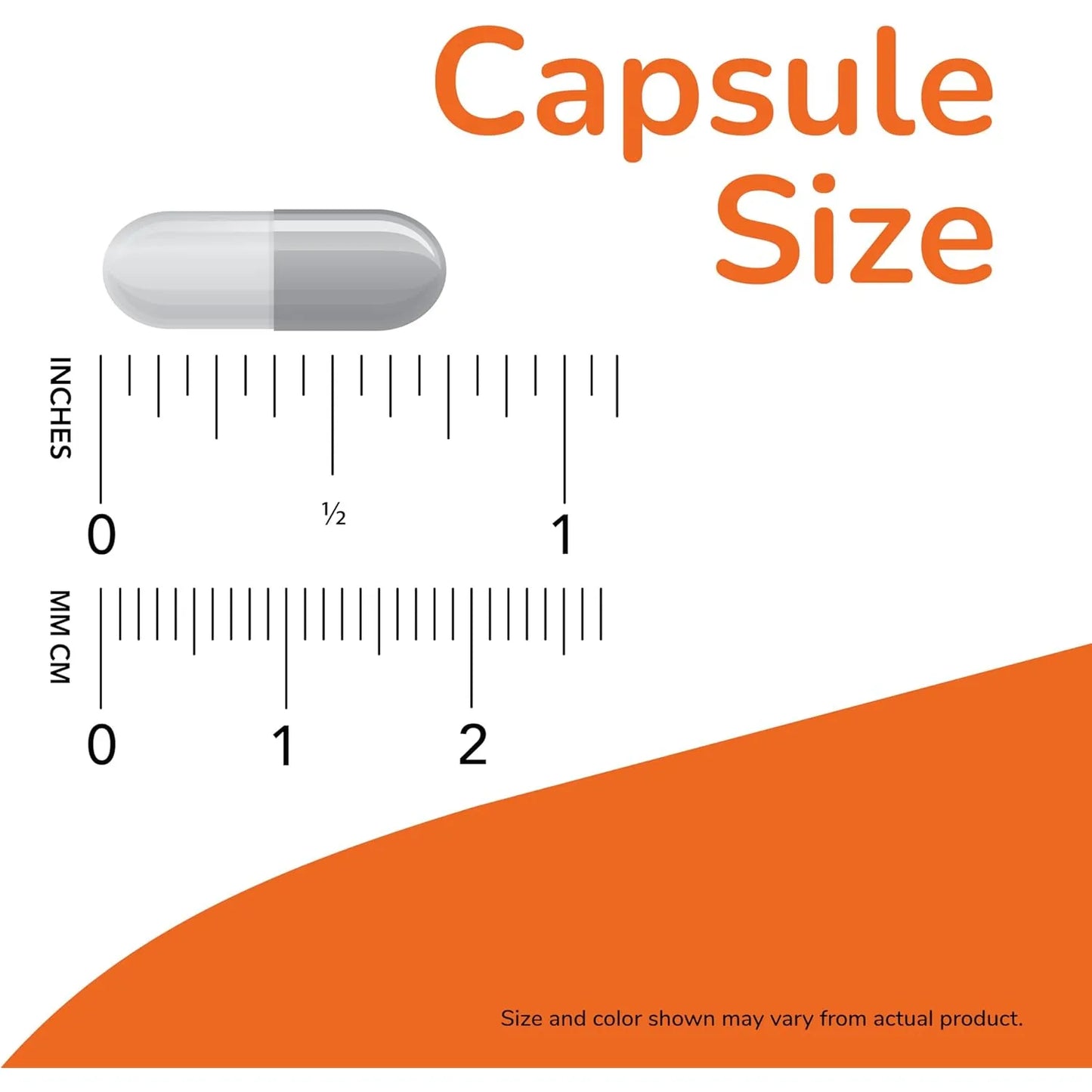 Probiotico Gr8 Dophilus 8 Cepas 4 Mil Millones 120 Capsulas NOW Suplementos
