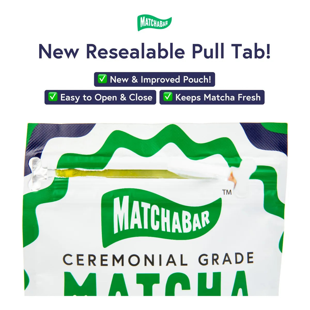 Matcha Clasico Grado Ceremonial 100g Organico En Polvo Energizante Puro Japonés