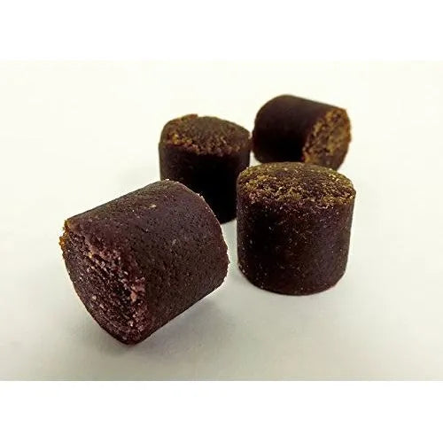Masticables Suaves Z Flex Max Para Articulaciones Y Caderas Boykin Spaniel 50 Unidades