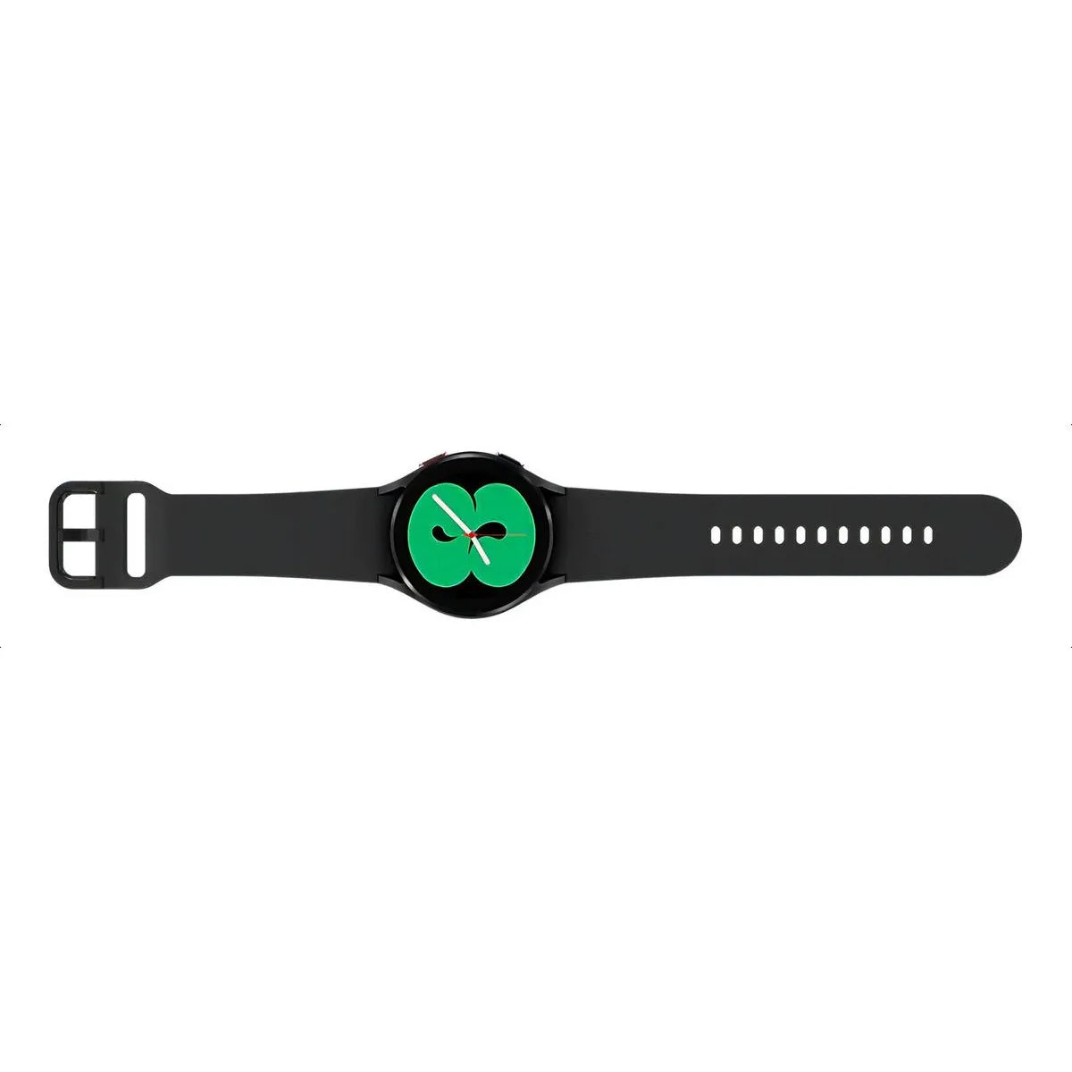 Samsung Galaxy Watch4 Bluetooth 40mm Reloj Inteligente Monitoreo De Salud Y Sueño