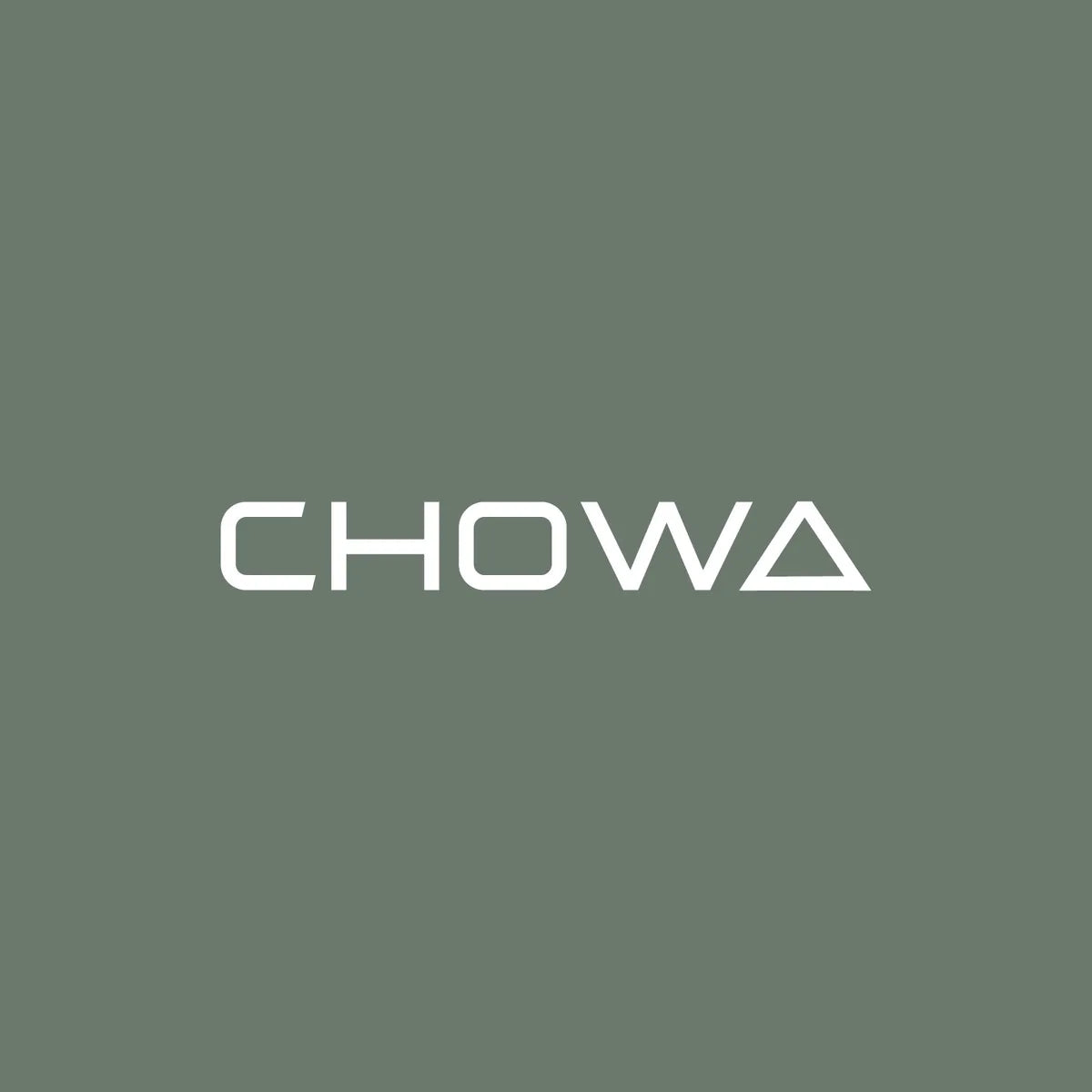 Proyector Chowa 4K HD Portátil Android Wifi 170 Lúmenes Cine En Casa