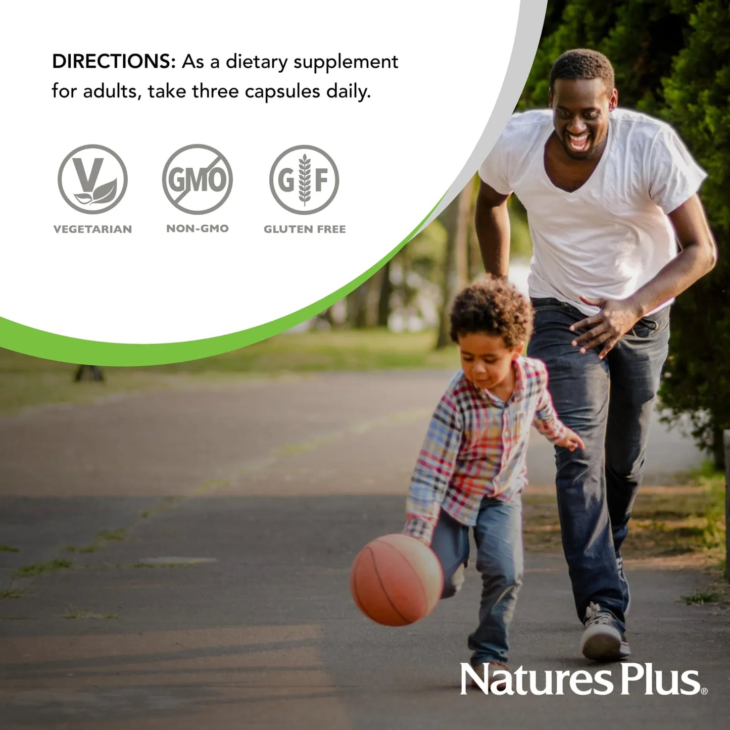 BrainCeutix Capsulas Multivitaminicas 90 Unidades Apoyo Cognitivo Memoria Vegano