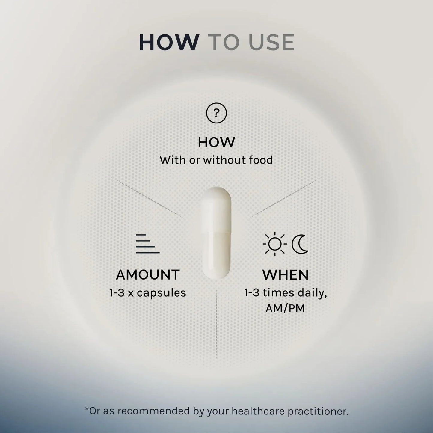 DHH B Max Suplemento Extra Fuerte Corteza Magnolia Honokiol Apoyo Estado Animo Y Sueño