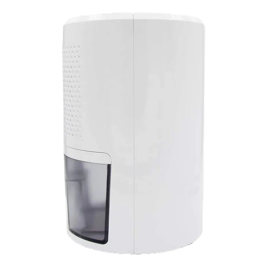 Eva Dry Edv 1200 Deshumidificador Potente Elimina Humedad Aire Puro