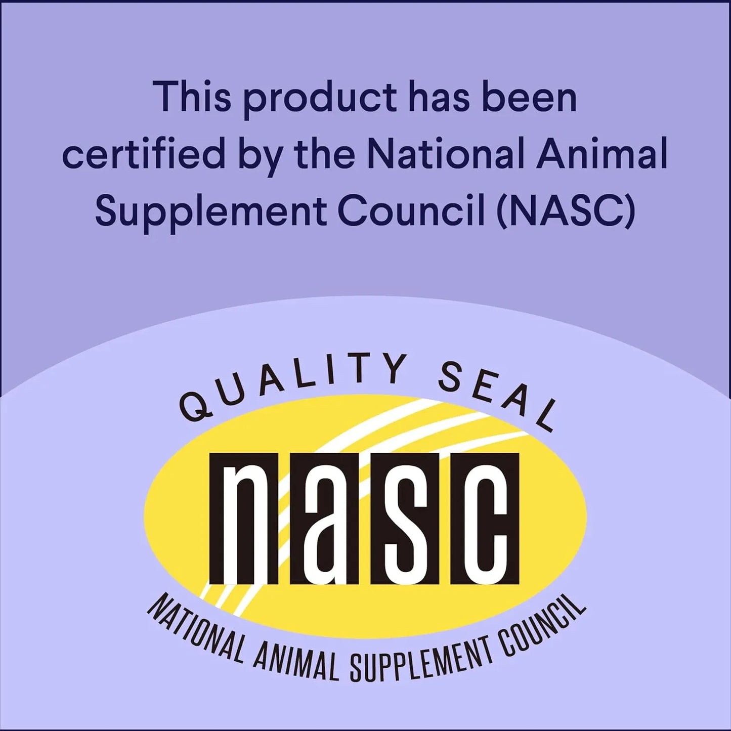 Probióticos Digestivos Para Perros Con Calabaza Soporte Intestinal E Inmunológico Finn