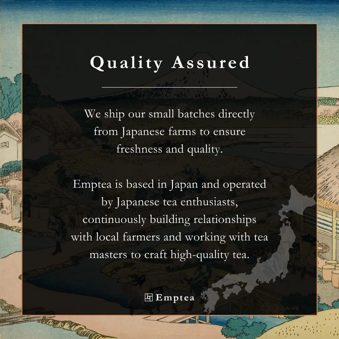 Polvo De Hojicha Premium Para Café Con Leche Té Verde Tostado Japonés 30g