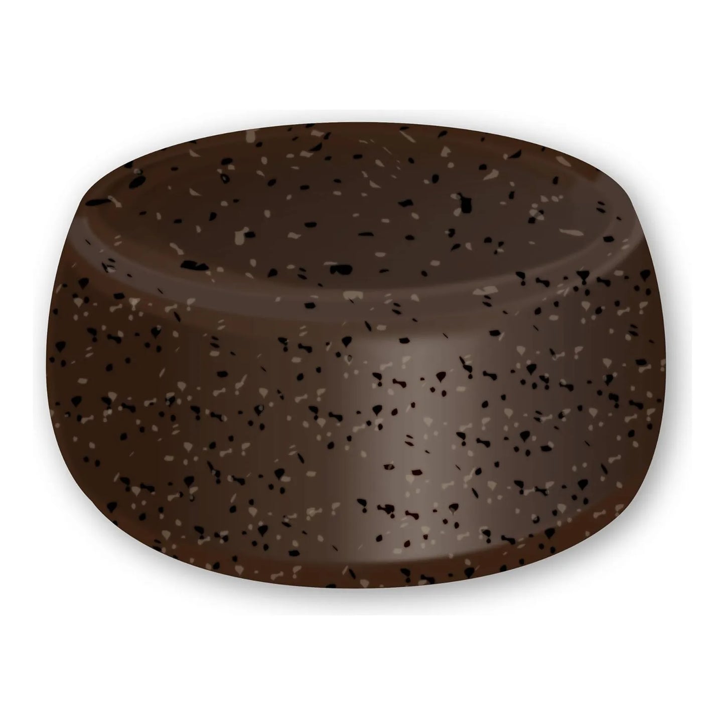 Masticables Suaves Para Perros Con Vitamina E Y Biotina Vet's Best Skin Coat