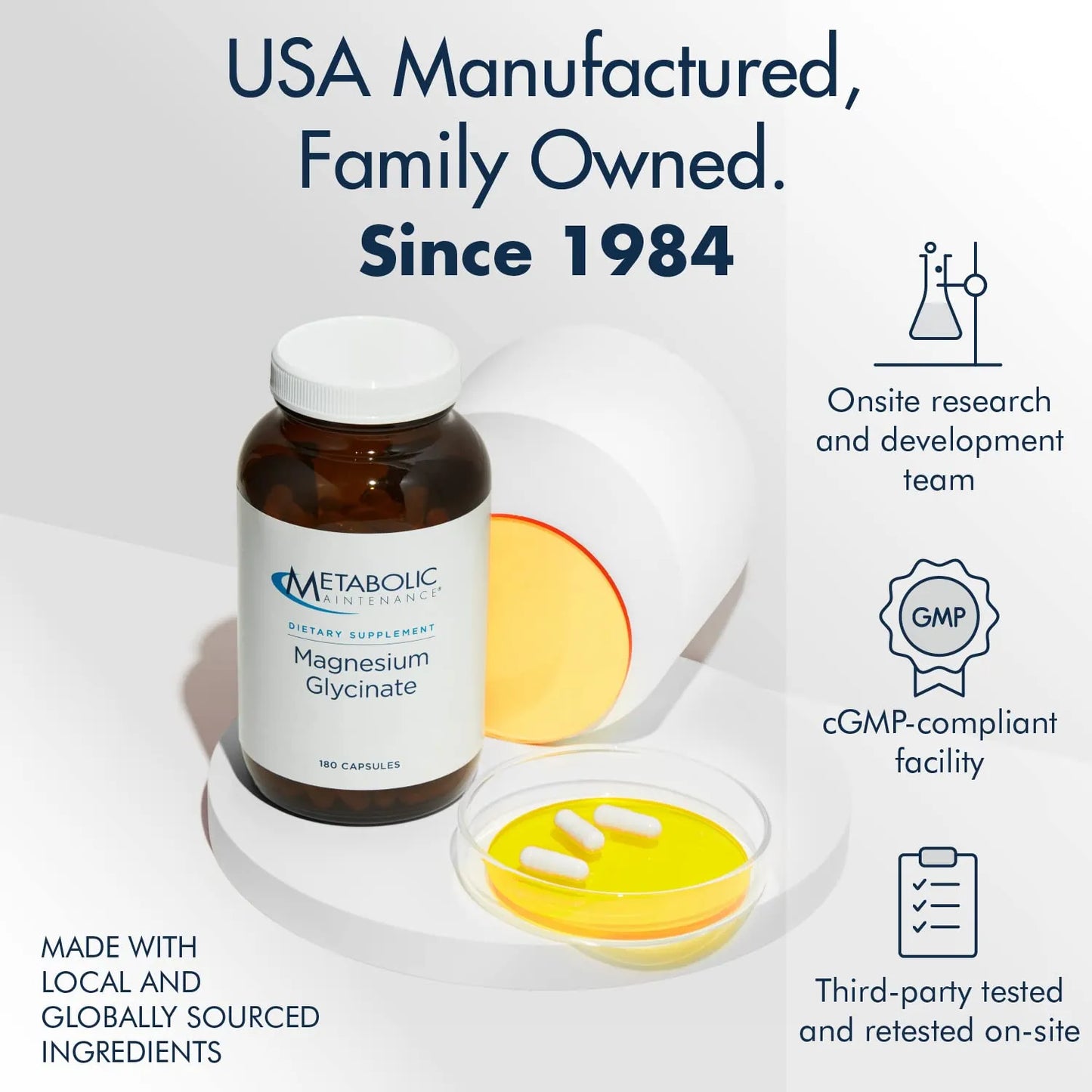 Mega Omega Extra Strength Suplemento EPA DHA Omega 3 1000 Mg Aceite Pescado Concentrado 100 Capsulas