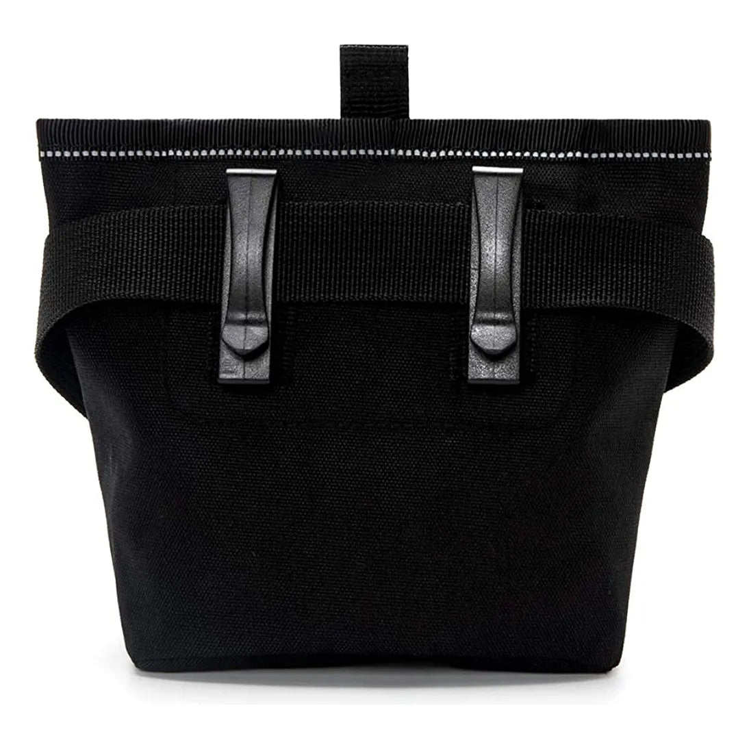 Ebasics Dog Treat Pouch Bolsa Para Premios Entrenamiento Canino Practico Y Duradero